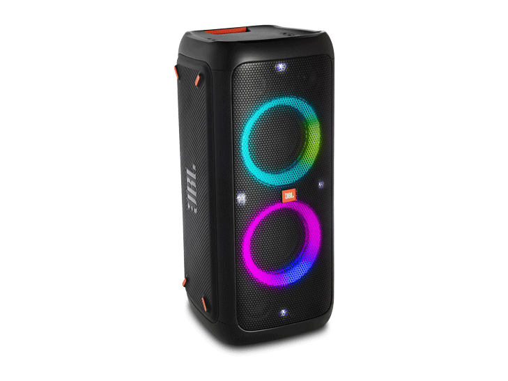 JBL PARTYBOX300