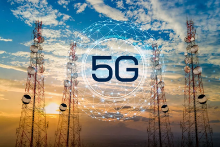 中兴通讯率先完成中国电信SA 5G核心网一阶段测试 中兴通讯率先完成中国电信SA 5G核心网一阶段测试