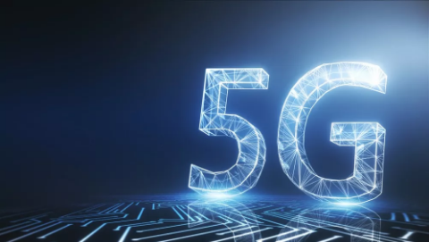 中兴通讯完成中国5G技术研发试验2.6GHz频段测试 中兴通讯完成中国5G技术研发试验2.6GHz频段测试