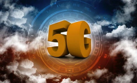 中兴通讯完成中国5G技术研发试验2.6GHz频段测试 中兴通讯完成中国5G技术研发试验2.6GHz频段测试