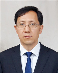 邢居云