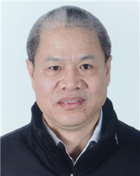 吴国华