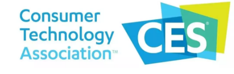 CES2019炬芯持续在人工智能领域发力 CES2019炬芯持续在人工智能领域发力