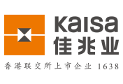 佳兆業(yè)醫(yī)療投資（深圳）有限公司