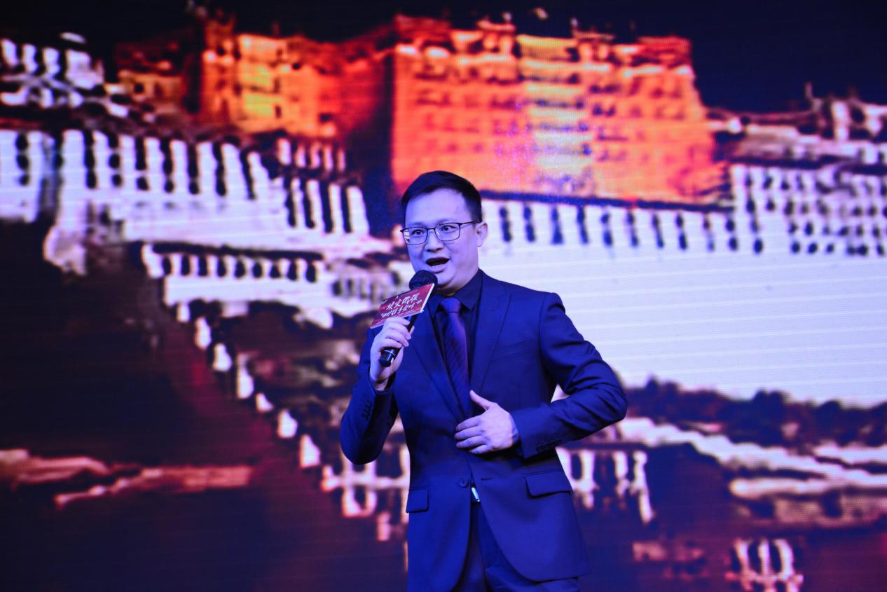 2018年度南中国绿色金融创新先进单位颁奖 活动圆满召开 2018年度南中国绿色金融创新先进单位颁奖 活动圆满召开