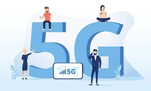 中兴通讯5G核心网率先通过IMT-2020三阶段测试 中兴通讯5G核心网率先通过IMT-2020三阶段测试
