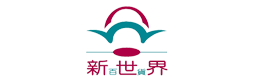 上海新世界股份有限公司