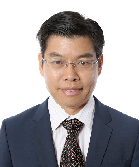 周伏平
