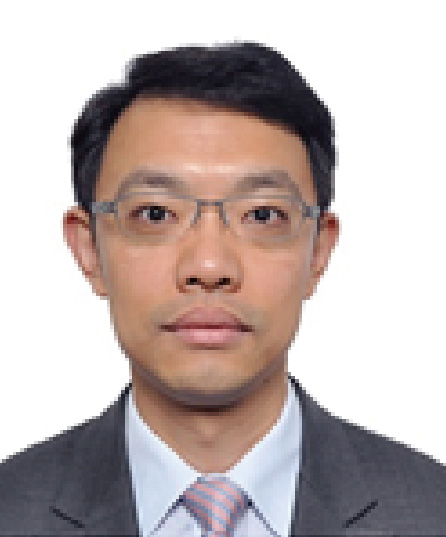 于晓东