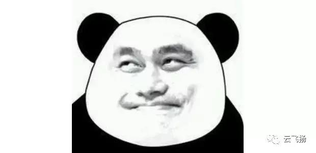 经营加油站的最高境界是,躺着就能把钱赚了?你咋不上天呢! 经营加油站的最高境界是,躺着就能把钱赚了?你咋不上天呢!