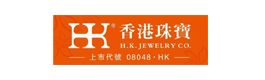 香港珠寶控股有限公司