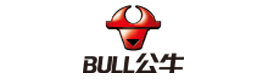 公牛集團(tuán)股份有限公司