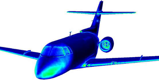 ANSYS Mechanical高级结构力学分析 ANSYS Mechanical高级结构力学分析