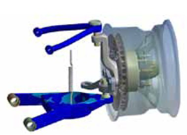 ANSYS Mechanical高级结构力学分析 ANSYS Mechanical高级结构力学分析