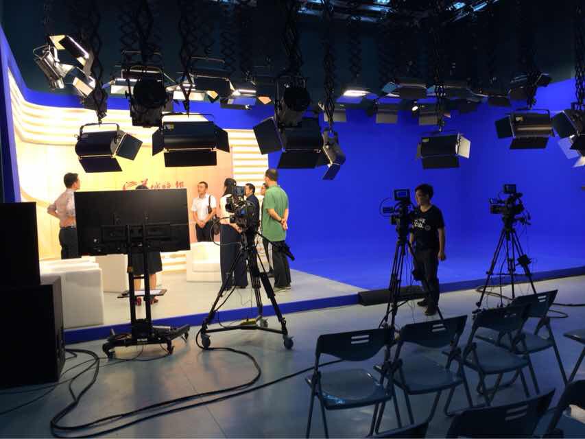 羊城晚报报业集团视频直播室音频系统、新版uedbet手机版苹果uedbet官网靠谱吗、灯光和消防工程 羊城晚报报业集团视频直播室音频系统、新版uedbet手机版苹果uedbet官网靠谱吗、灯光和消防工程