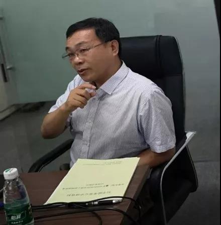 恭贺雷佳增材“等离子弧成形与铣削加工复合增减材机器人制造技术”经专家评审达到了国际先进水平! 恭贺雷佳增材“等离子弧成形与铣削加工复合增减材机器人制造技术”经专家评审达到了国际先进水平!