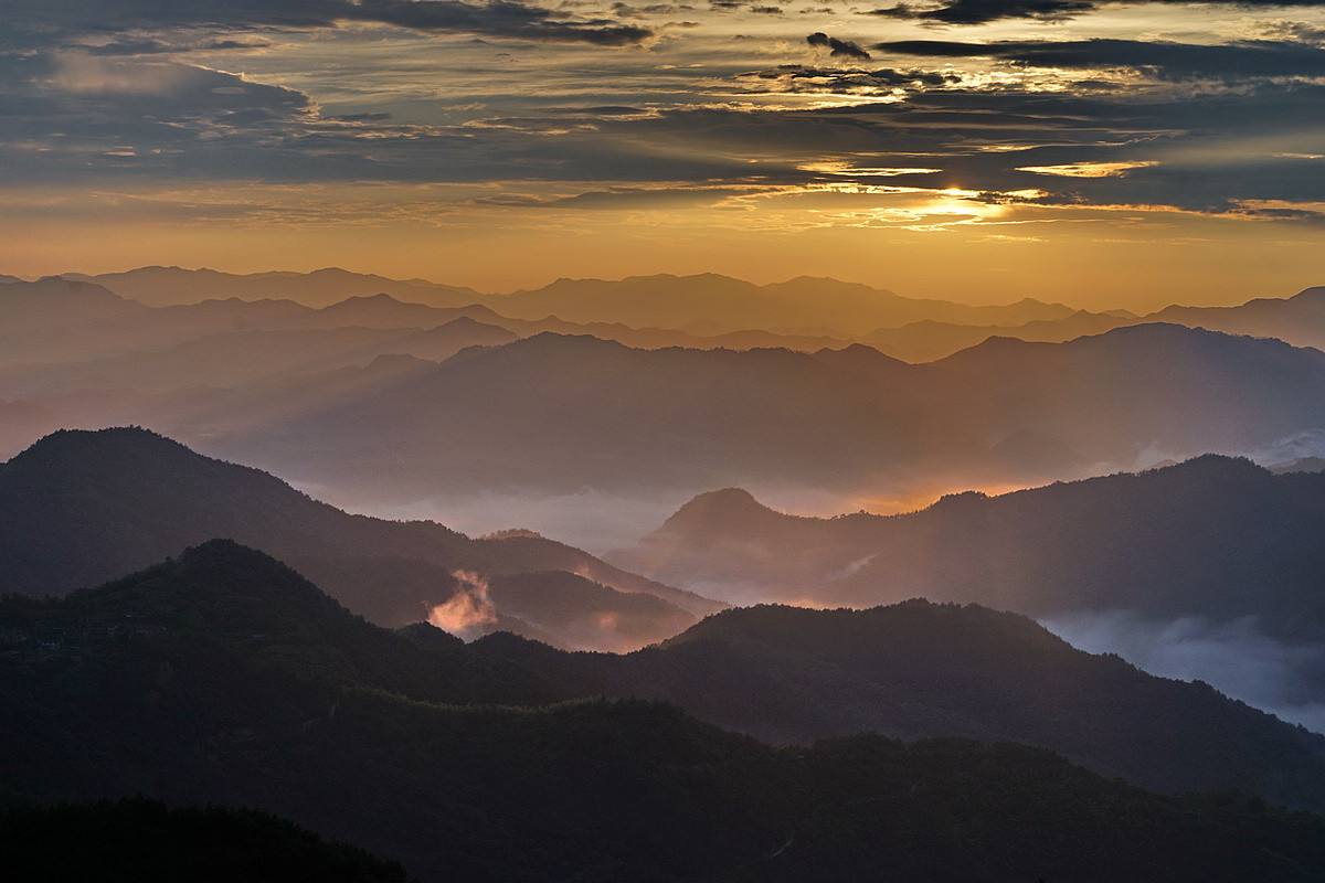 赵丽颖冯绍峰新剧取景地,竟是一个隐世千年的江南小城 赵丽颖冯绍峰新剧取景地,竟是一个隐世千年的江南小城