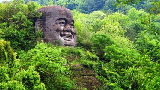 赵丽颖冯绍峰新剧取景地,竟是一个隐世千年的江南小城 赵丽颖冯绍峰新剧取景地,竟是一个隐世千年的江南小城