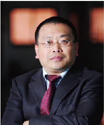 刘传葵