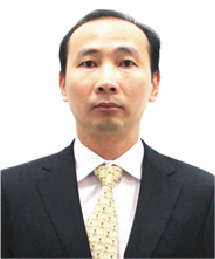 肖纲璟