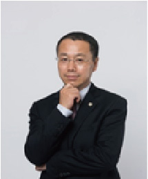 李连仁