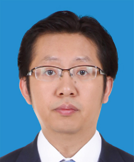 陈宇
