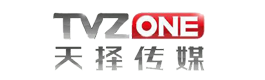 中廣天擇傳媒股份有限公司