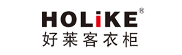 廣州好萊客創(chuàng)意家居股份有限公司