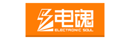 杭州電魂網(wǎng)絡(luò)科技股份有限公司