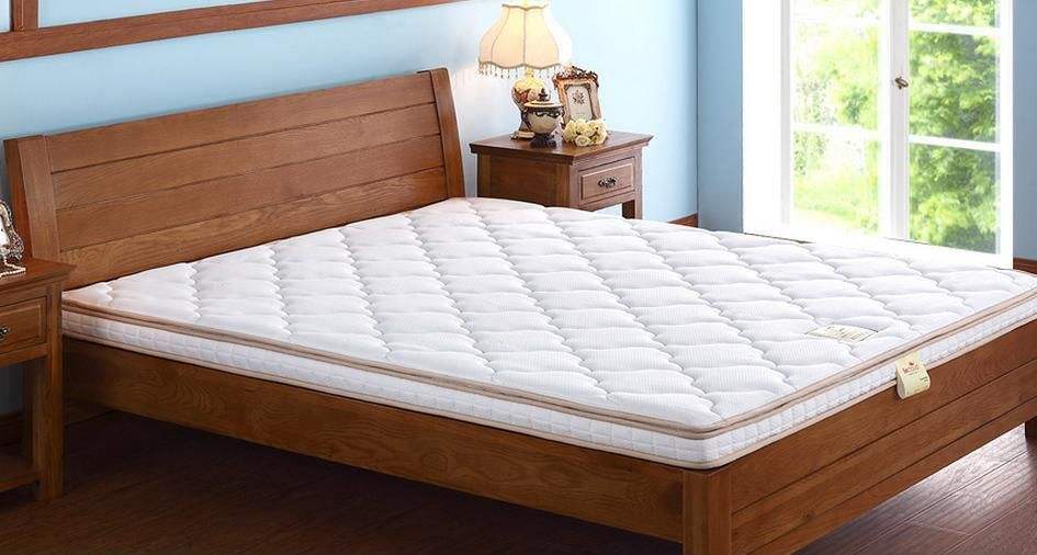 床垫应如何挑选，才安全？环保床垫要做除甲醛吗？