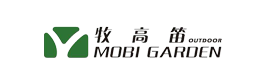 牧高笛戶(hù)外用品股份有限公司