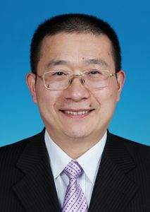 尹正友ios雷竞技被聘为最高人民检察院民事行政诉讼监督案件专家委员会委员 尹正友ios雷竞技被聘为最高人民检察院民事行政诉讼监督案件专家委员会委员