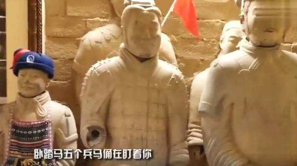 清华男入住一家酒店,竟彻夜未眠,堪称年度最佳恐怖片啊! 清华男入住一家酒店,竟彻夜未眠,堪称年度最佳恐怖片啊!