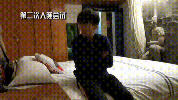 清华男入住一家酒店,竟彻夜未眠,堪称年度最佳恐怖片啊! 清华男入住一家酒店,竟彻夜未眠,堪称年度最佳恐怖片啊!