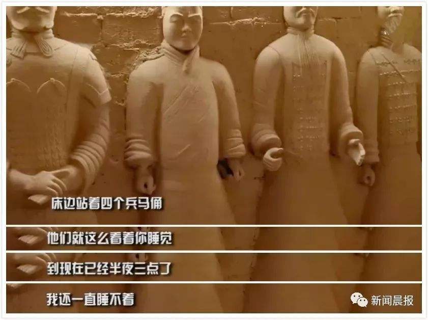 清华男入住一家酒店,竟彻夜未眠,堪称年度最佳恐怖片啊! 清华男入住一家酒店,竟彻夜未眠,堪称年度最佳恐怖片啊!