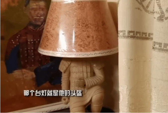 清华男入住一家酒店,竟彻夜未眠,堪称年度最佳恐怖片啊! 清华男入住一家酒店,竟彻夜未眠,堪称年度最佳恐怖片啊!