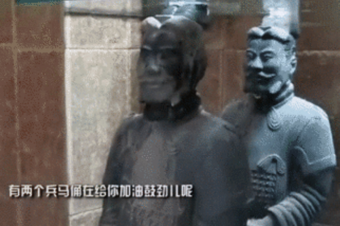 清华男入住一家酒店,竟彻夜未眠,堪称年度最佳恐怖片啊! 清华男入住一家酒店,竟彻夜未眠,堪称年度最佳恐怖片啊!