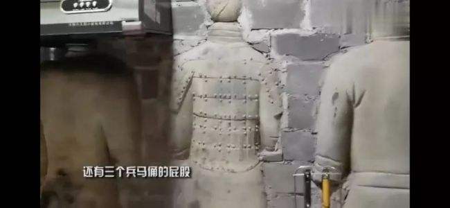 清华男入住一家酒店,竟彻夜未眠,堪称年度最佳恐怖片啊! 清华男入住一家酒店,竟彻夜未眠,堪称年度最佳恐怖片啊!