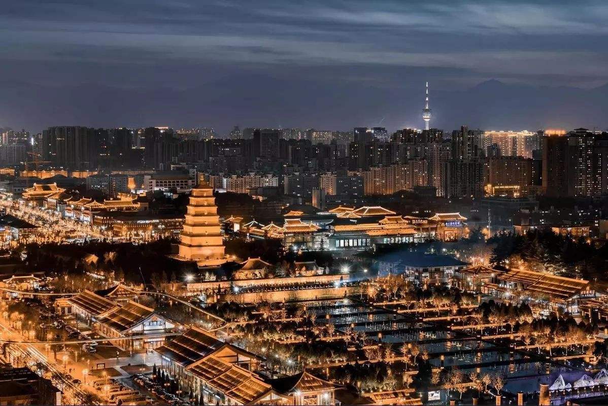 清华男入住一家酒店,竟彻夜未眠,堪称年度最佳恐怖片啊! 清华男入住一家酒店,竟彻夜未眠,堪称年度最佳恐怖片啊!