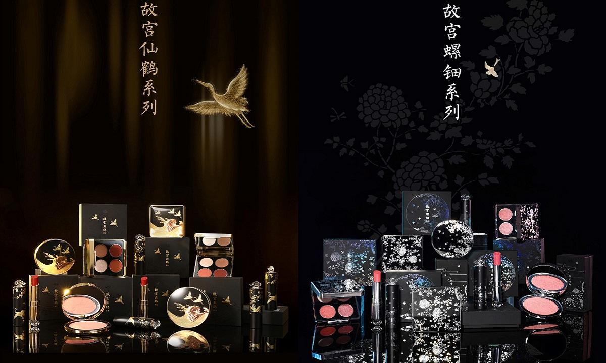 “康熙最爱巧克力”火爆全网,朕请你来角楼喝咖啡! “康熙最爱巧克力”火爆全网,朕请你来角楼喝咖啡!