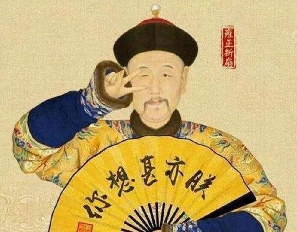 “康熙最爱巧克力”火爆全网,朕请你来角楼喝咖啡! “康熙最爱巧克力”火爆全网,朕请你来角楼喝咖啡!
