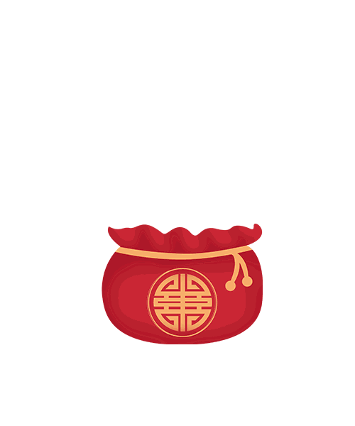 葆蒂兰国际|欢天喜地贺新岁，送犬迎猪过大年！