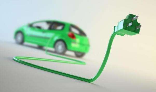 汉版新能源车补贴政策出炉，新能源为空气治理空气净化而生
