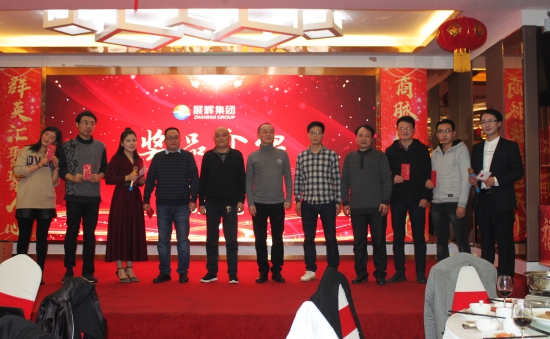 砥砺匠筑易胜博平台登录梦 砥砺匠筑易胜博平台登录梦