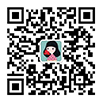 震一科技天津有限公司