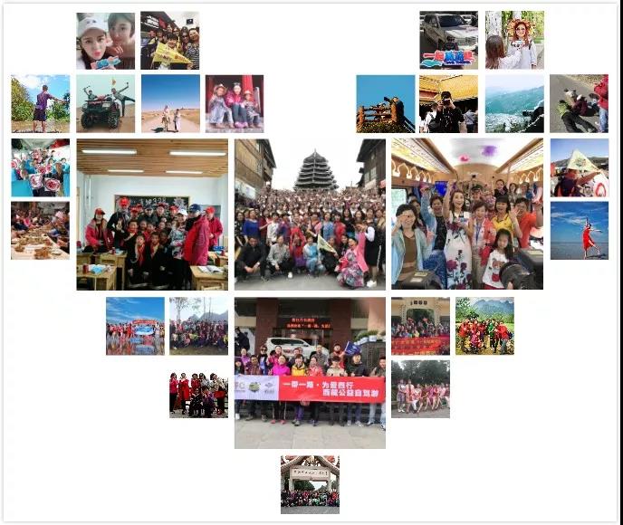 文旅大融合丨南方财经全媒体集团文旅事业部正式揭牌成立 文旅大融合丨南方财经全媒体集团文旅事业部正式揭牌成立