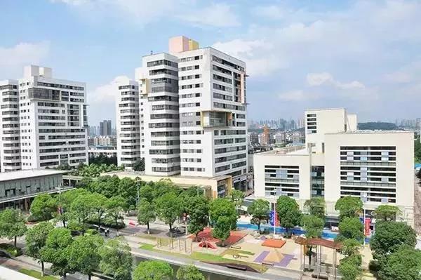 年省100万:海尔中央空调助长沙阳光100打败“电老虎” 年省100万:海尔中央空调助长沙阳光100打败“电老虎”