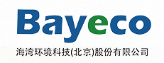 海湾环境成功中标中国石化FF型双层油罐