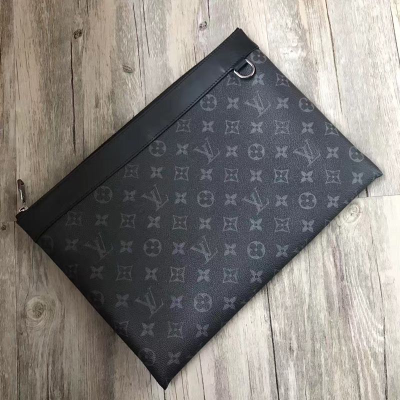 M Lv Pochette Apollo 手袋lv男包lv手包lv手拿包 高仿鞋批发 广州市白云区三元里米尚木夕皮具店