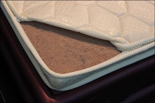 床垫应如何挑选，才安全？要不要做空气治理除甲醛？